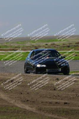 media/Dec-20-2025-Speed Ventures (Sat) [[de63061115]]/Yellow Group/Sunset (Session 3)/